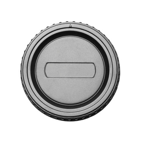 Promaster Body Cap