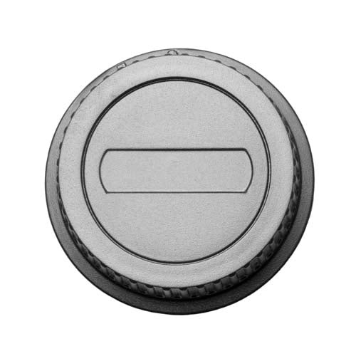 Promaster Body Cap