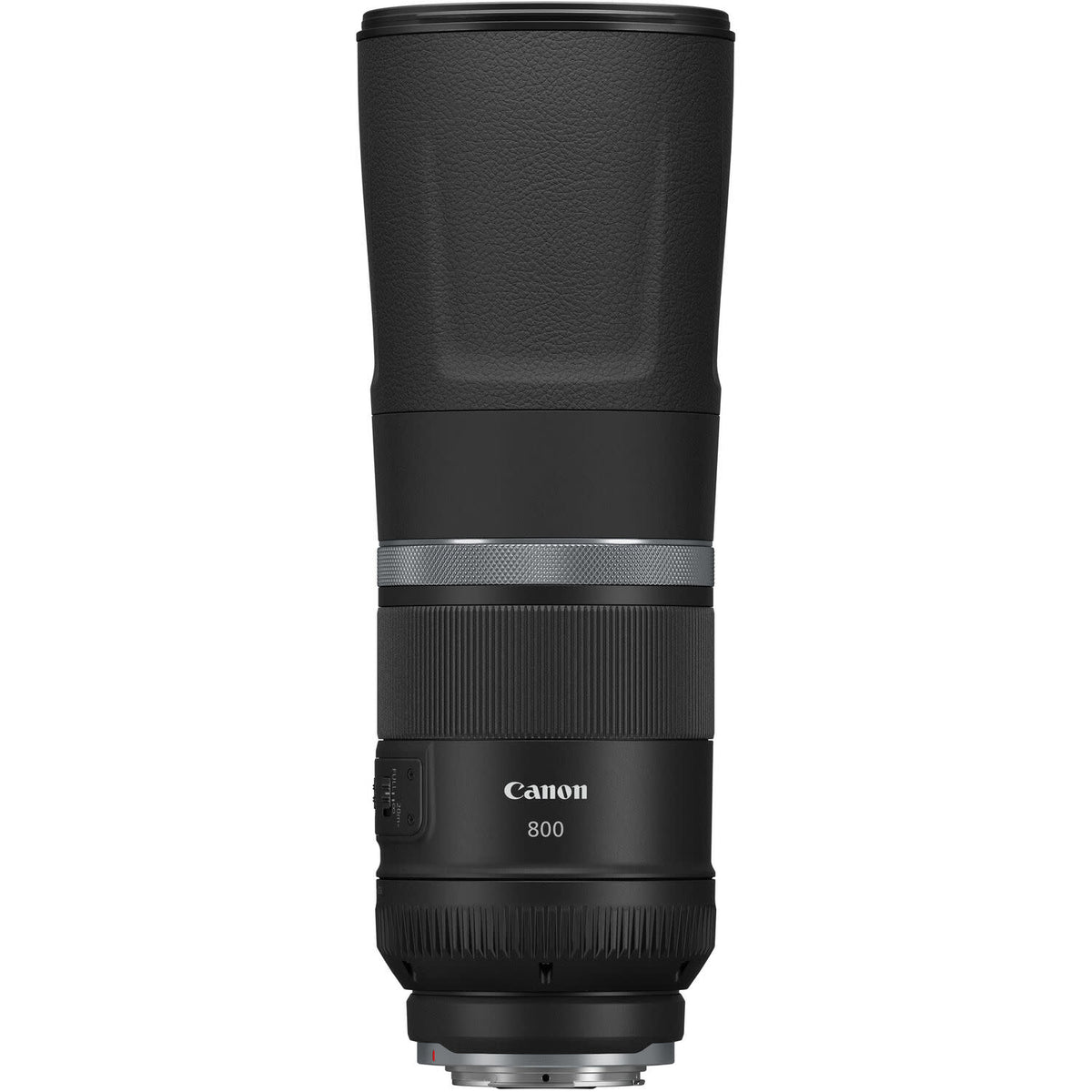 OPEN-BOX Canon RF 800mm f/11 IS STM Lens (#3132000069DCN)