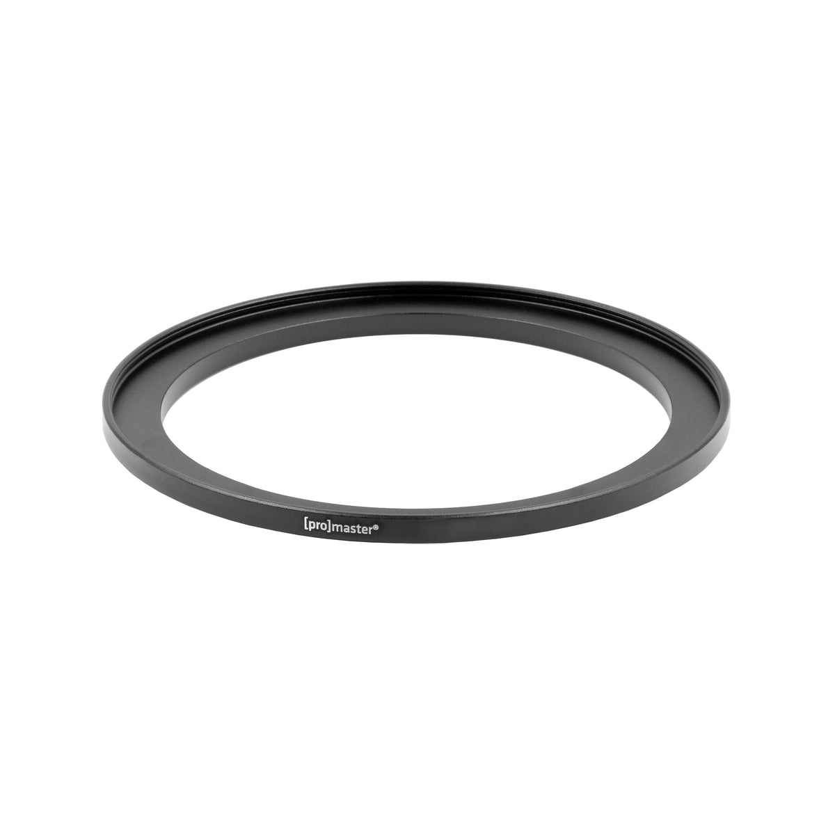 Promaster Step-Up Ring