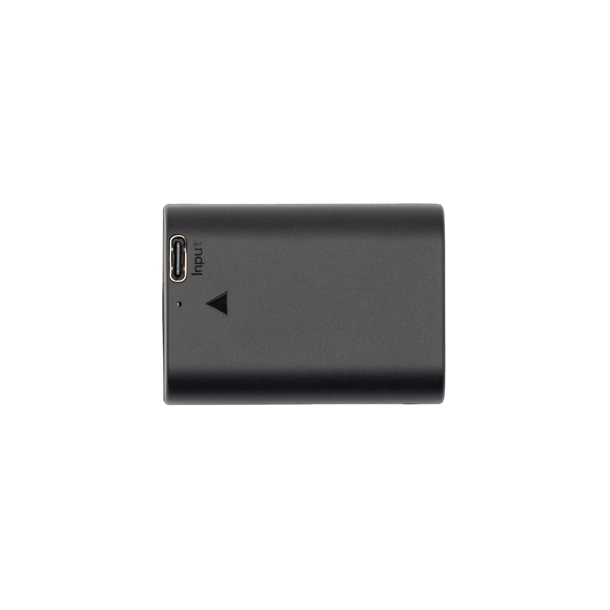 Promaster OM System BLX-1 with USB-C Charging (7.2V/2250M)