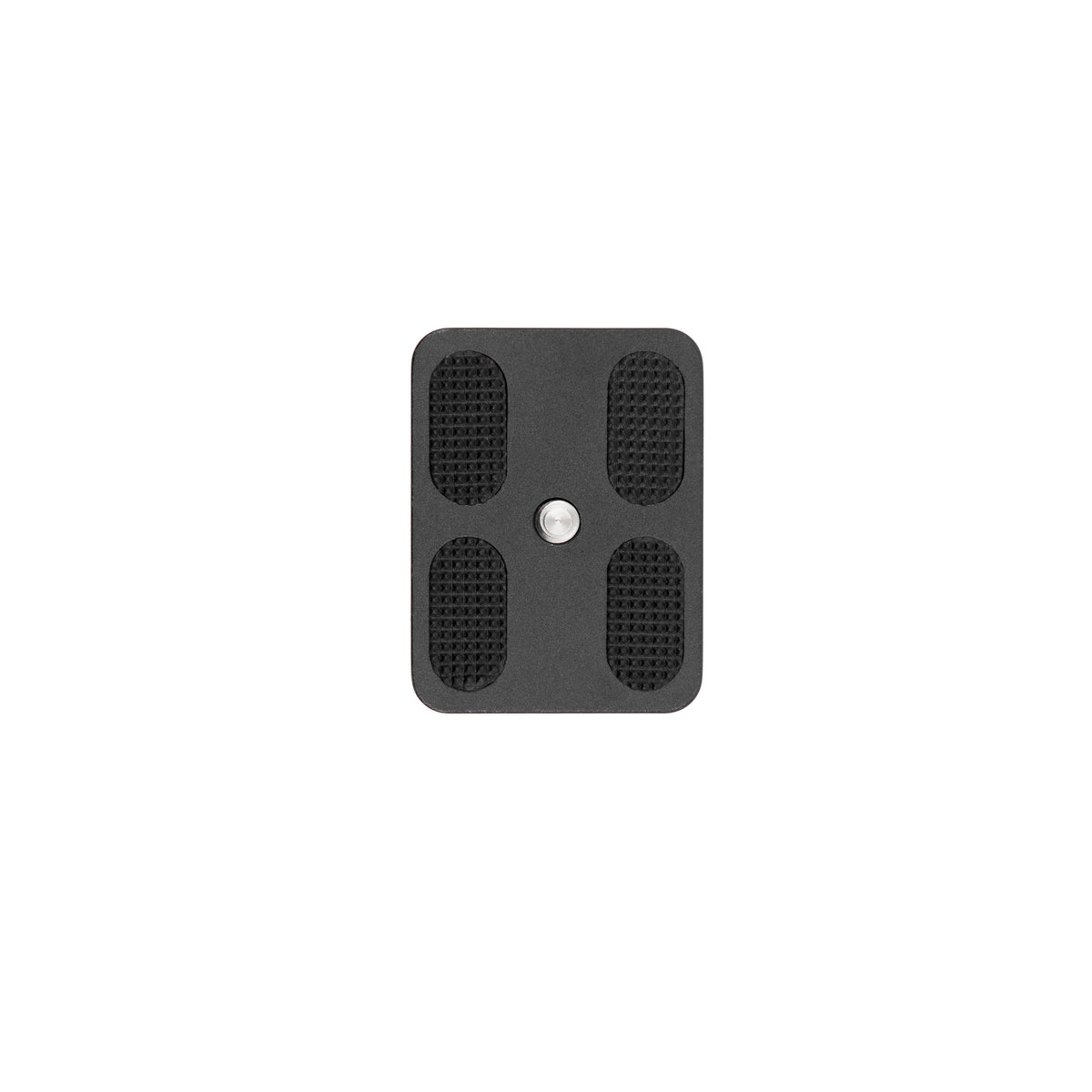 Promaster 50mm Arca-Compatible Dovetail Quick Release Plate