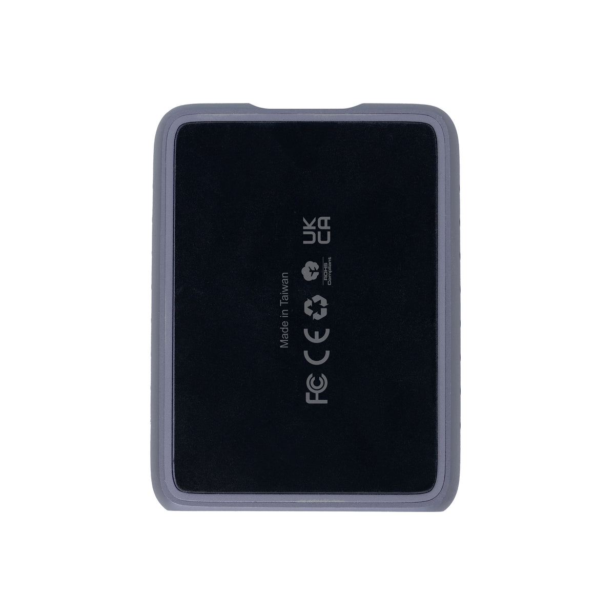 Promaster CFexpress 4.0 Type B Card Reader