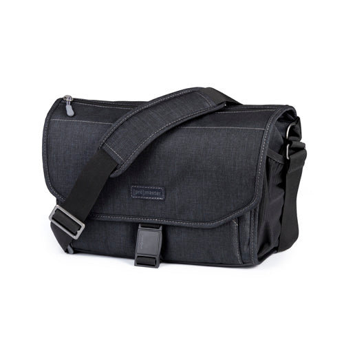 Promaster Blue Ridge Shoulder Bag