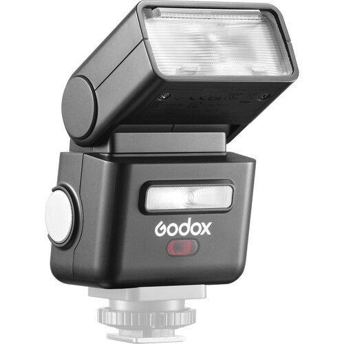 Godox iT32 TTL Mini Flash