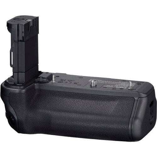 Canon BG-R20 Battery Grip for R5, R5II, R6, R6II, R6 III Cameras