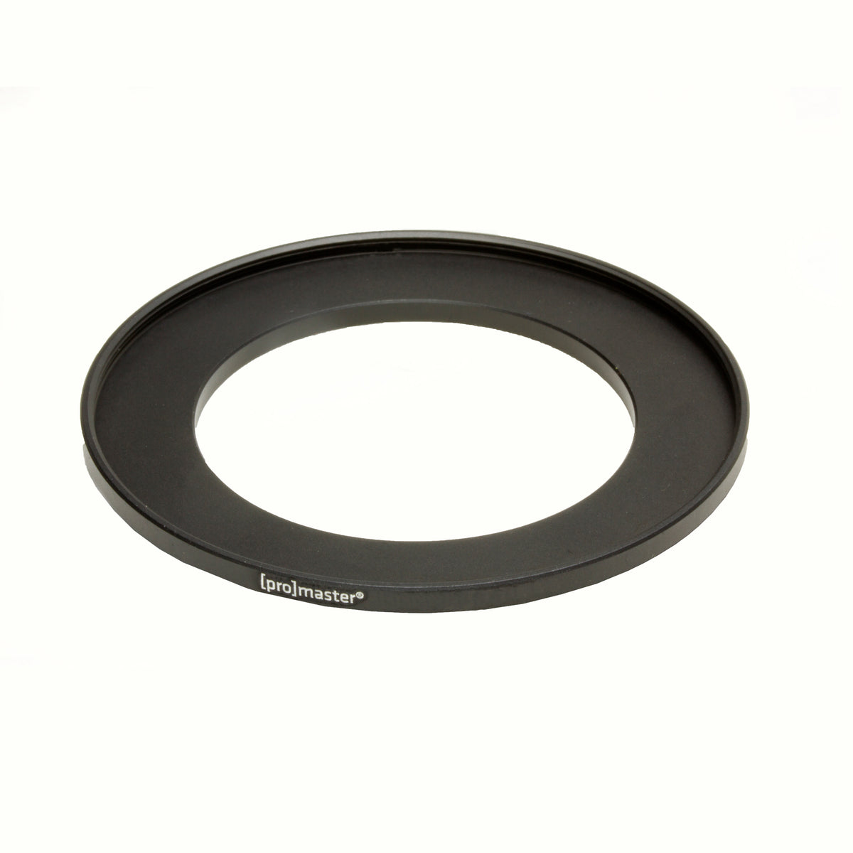 ProMaster Step-Down Ring