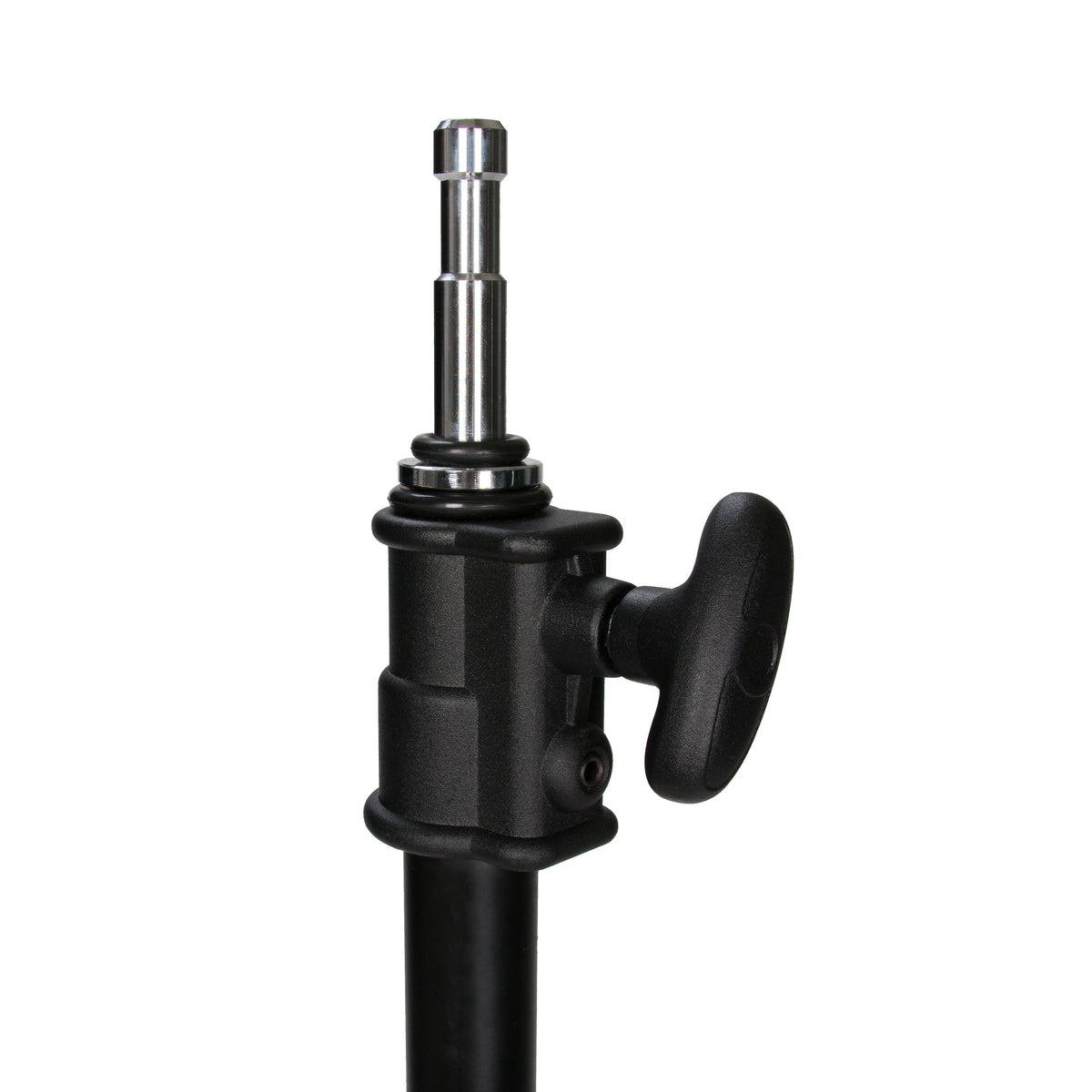ProMaster Rolling Studio Stand - Black