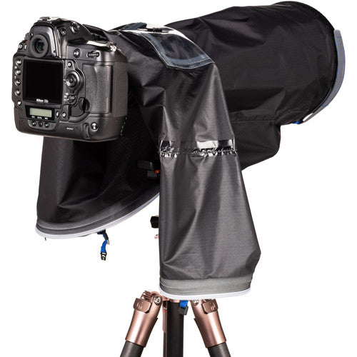 ThinkTank Photo Emergency Rain Cover (Large)