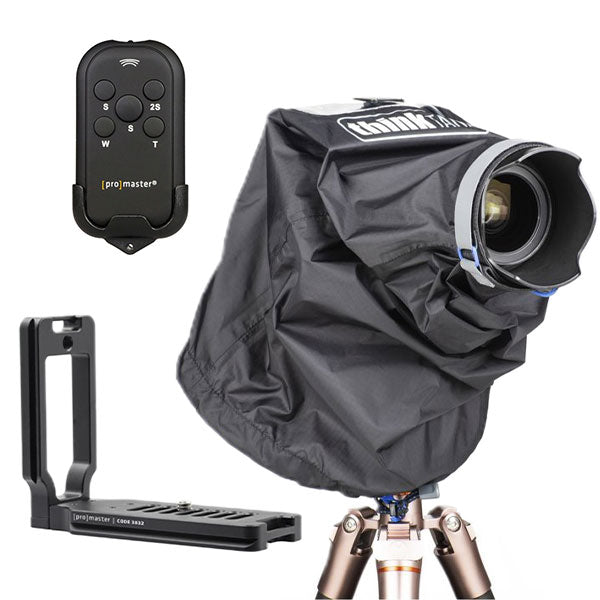 Camera Accessories