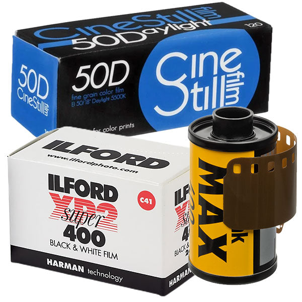Film