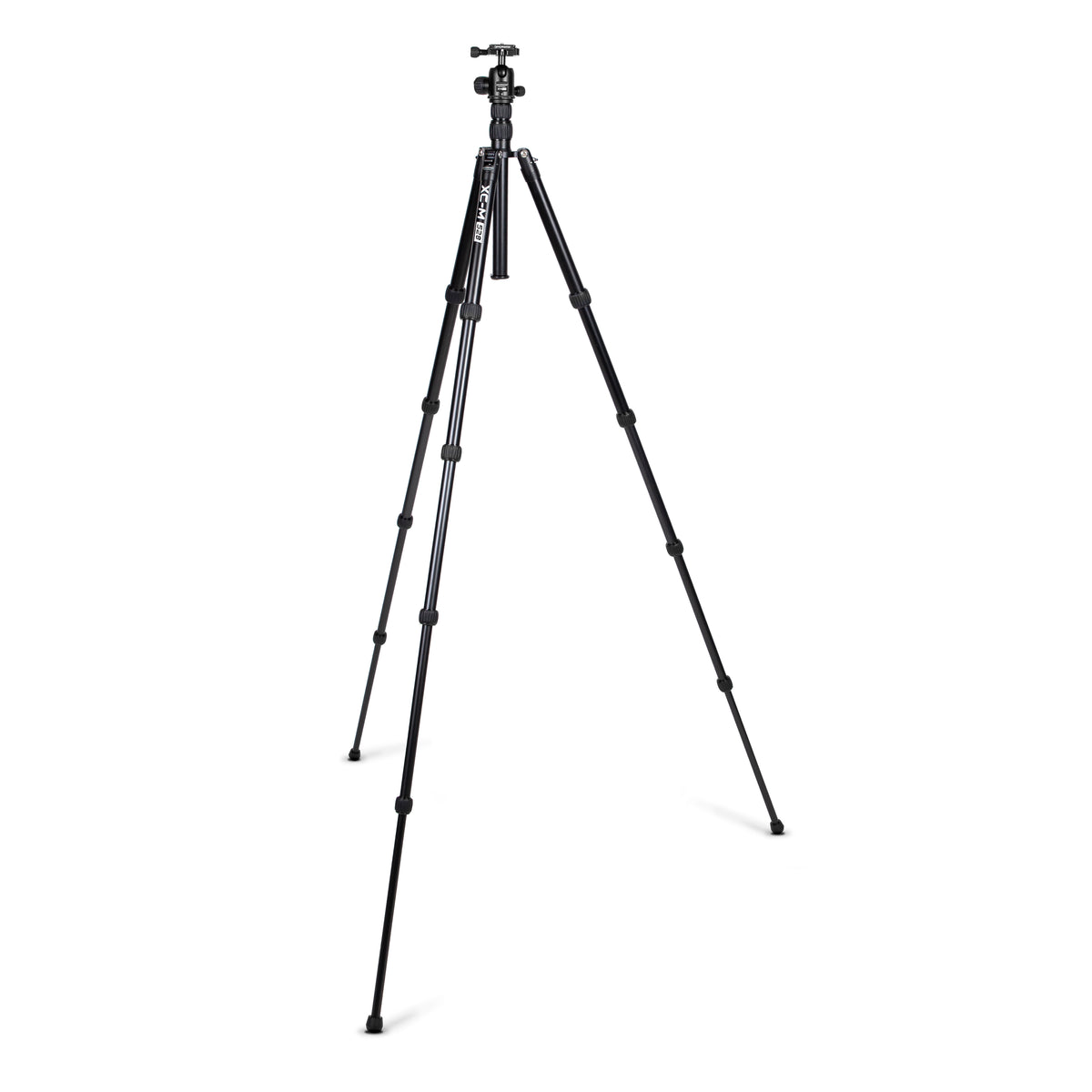 Promaster XC-M 528K Tripod [Black]