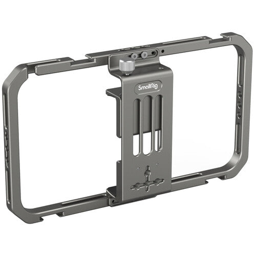 Smallrig Mobile Phone Cage