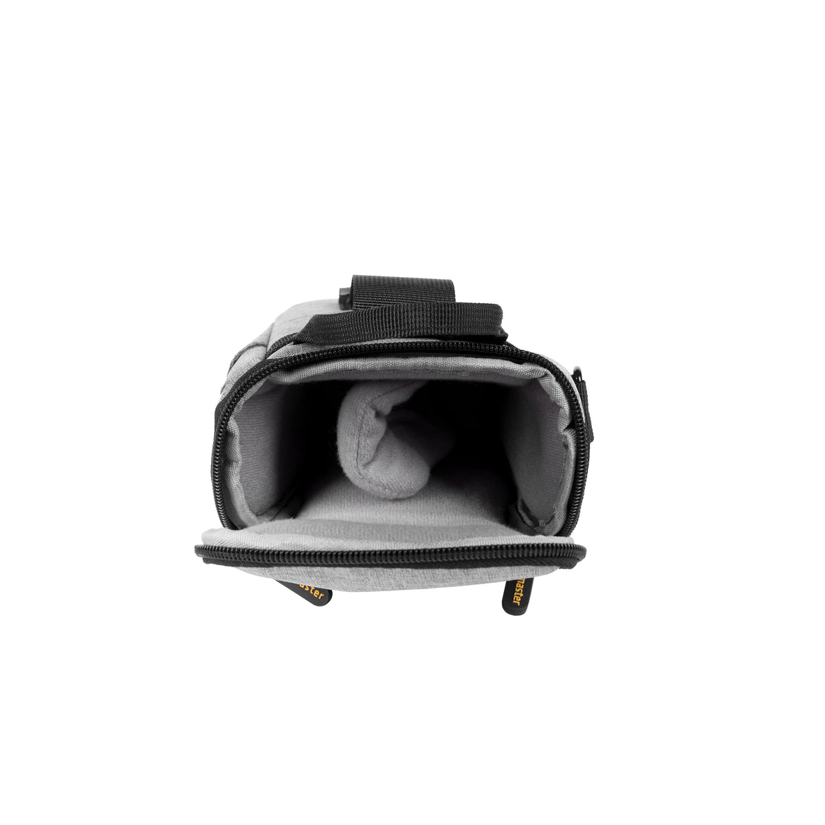 ProMaster Impulse Large Advanced Compact Case - Grey
