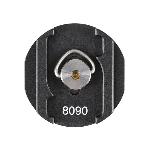 Promaster SPH36P QR Plate