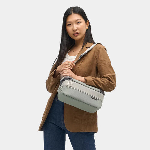 Nomatic LUMA Camera Sling (Sage, 9L)