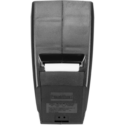 Pana-Vue Lighted 2x2 Slide Viewer 1