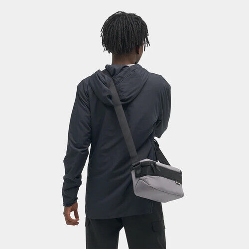 Nomatic LUMA Camera Sling (Stone, 9L)