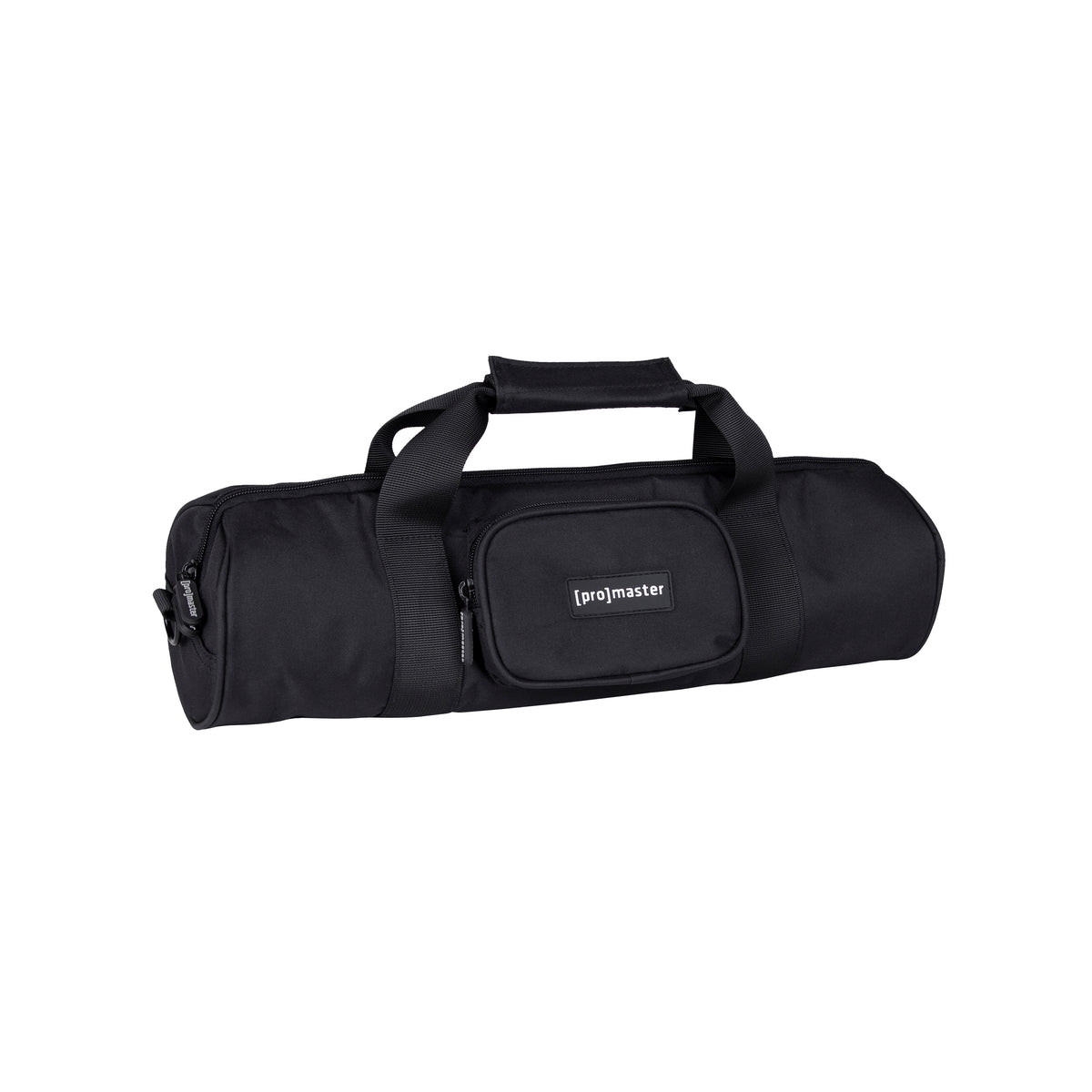 Promaster TRIPOD CASE 19" TC-19