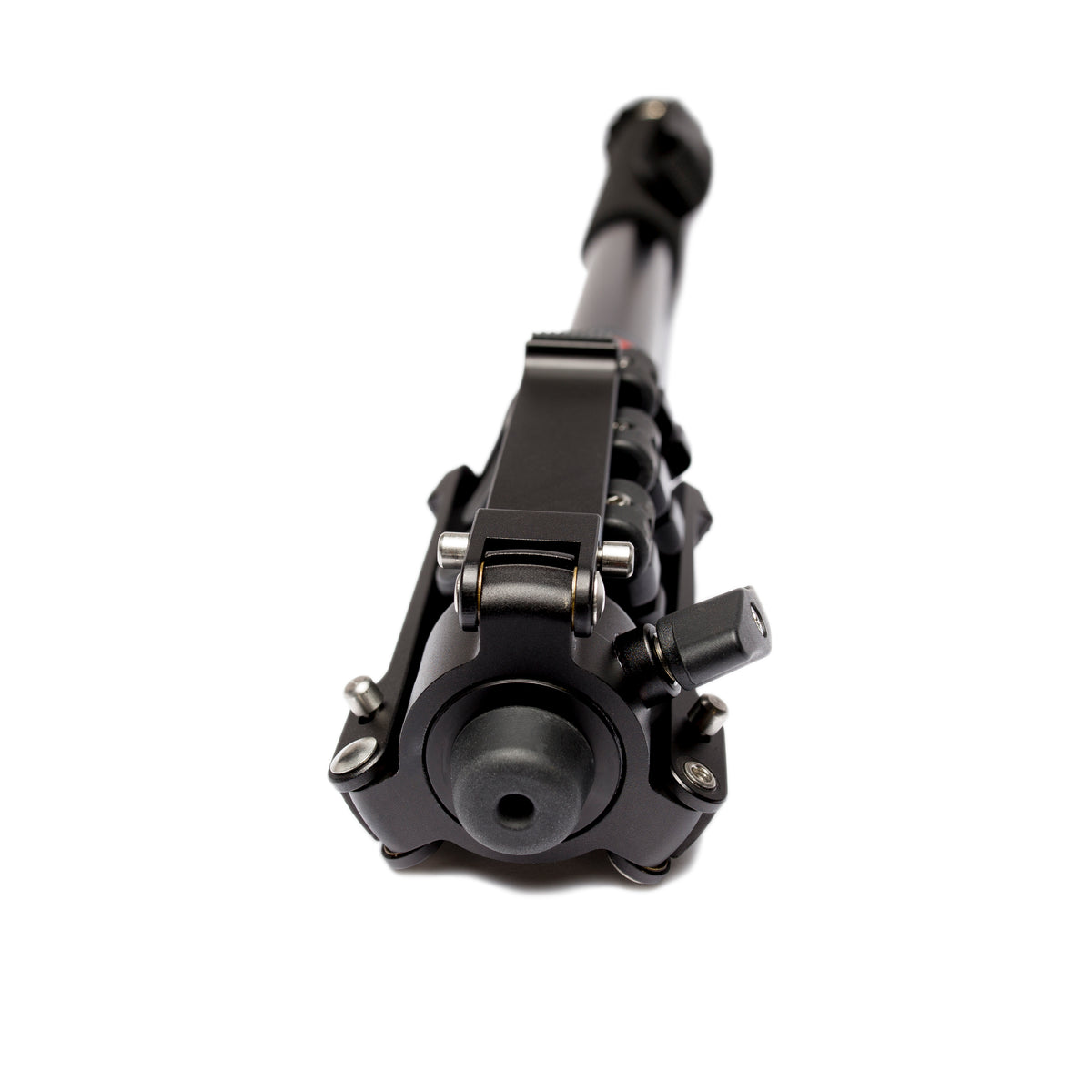 Promaster Professional MPV428+ Convertible Monopod