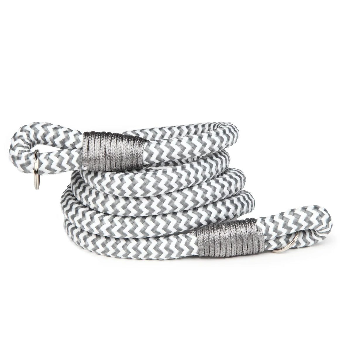 Photogenic Supply Rope Strap