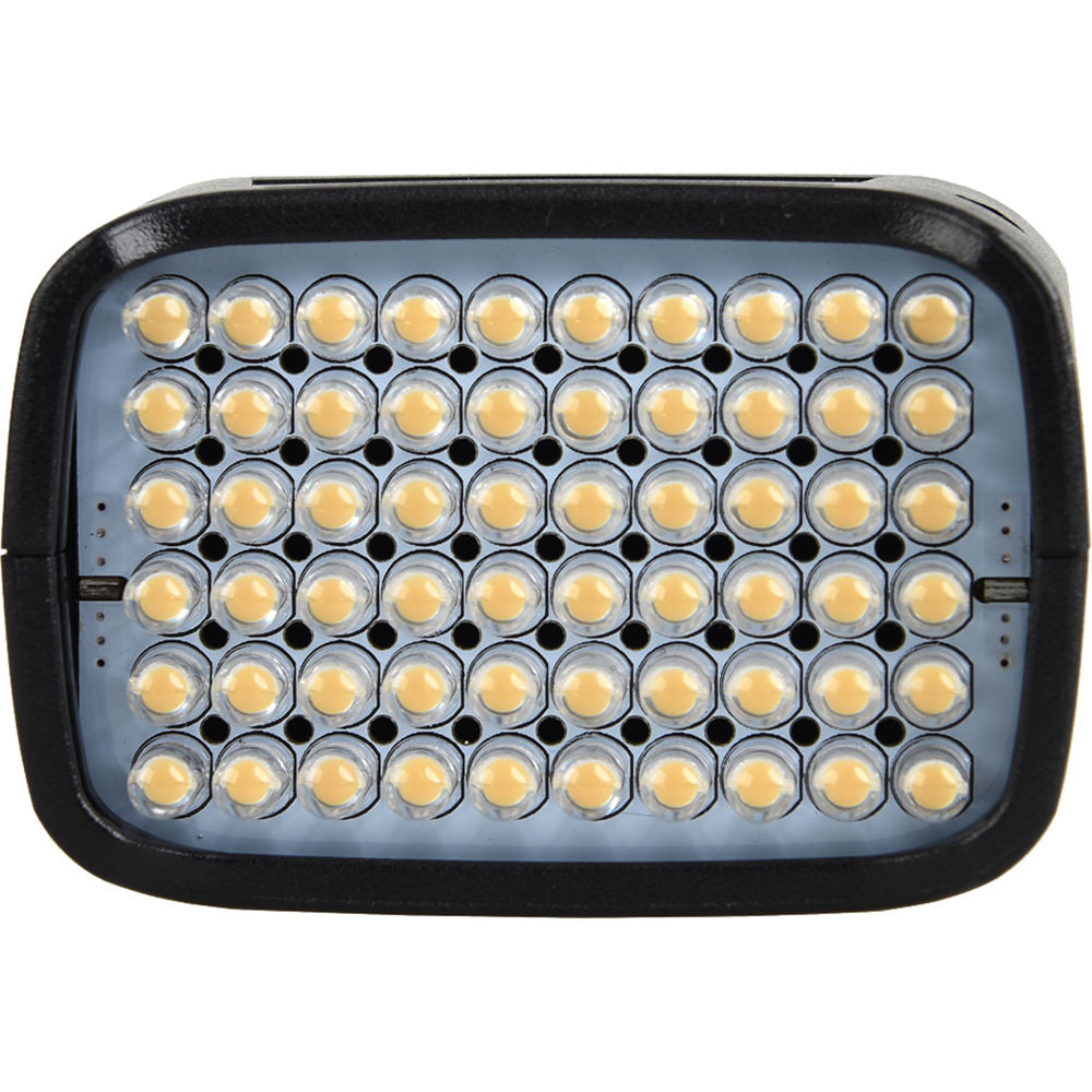 Godox AD-L LED Head for AD200 Flash