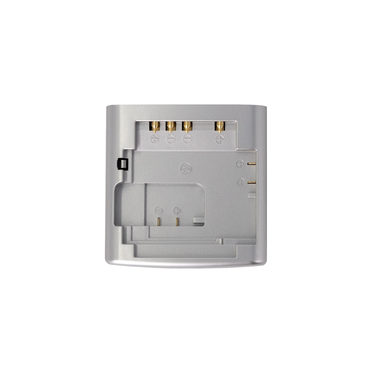 ProMaster Traveler Flex Charger for ILC Batteries