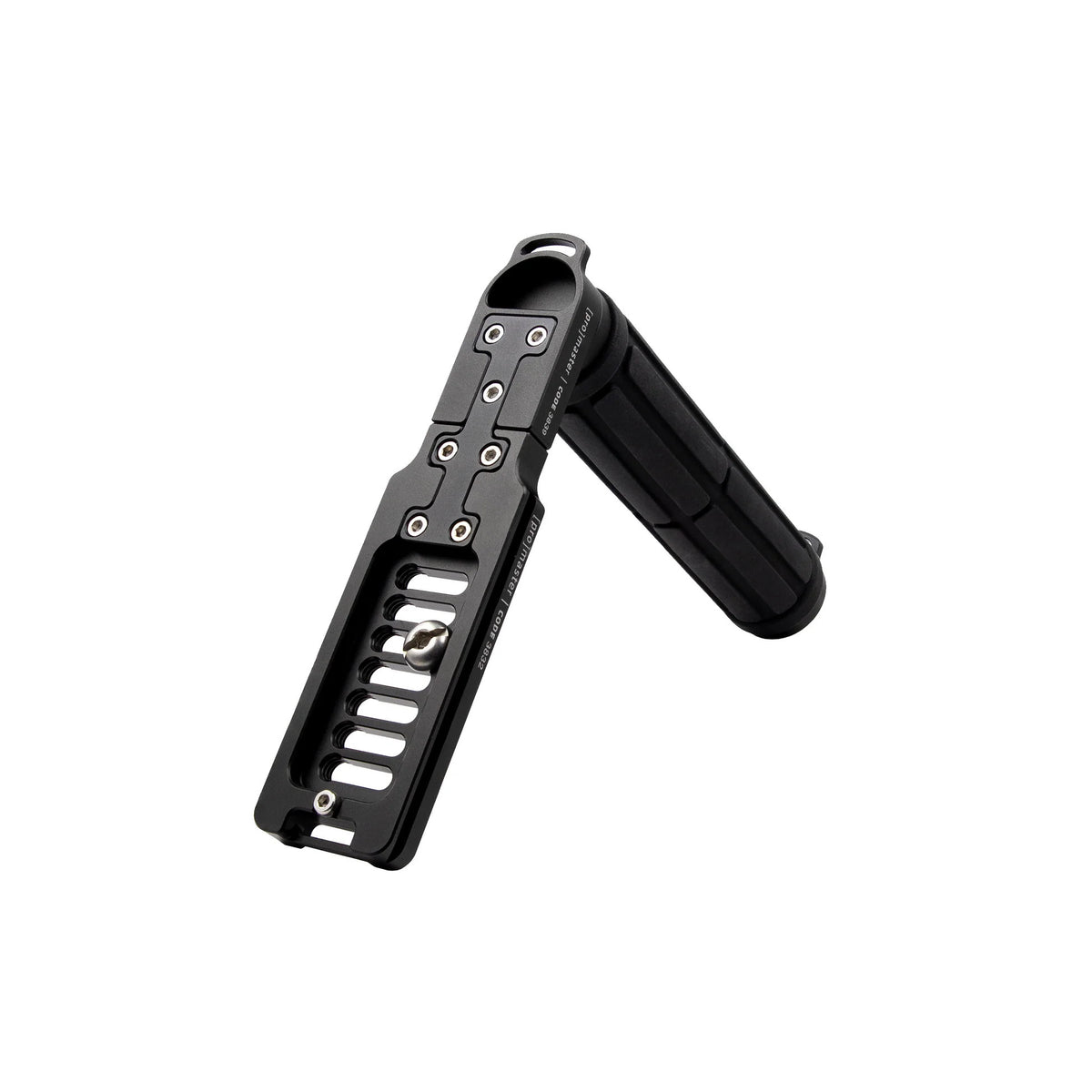 Promaster Complete L-Grip