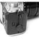 Peak Design Anchor Connector 4-Pack (Kelp)