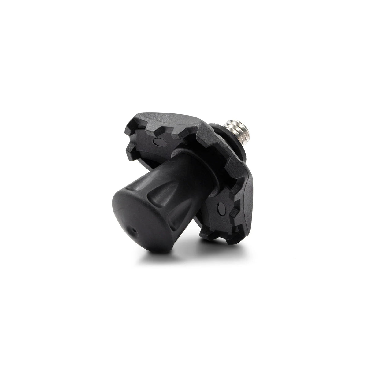 Promaster XC-M All Terrain Feet (Set of 3)
