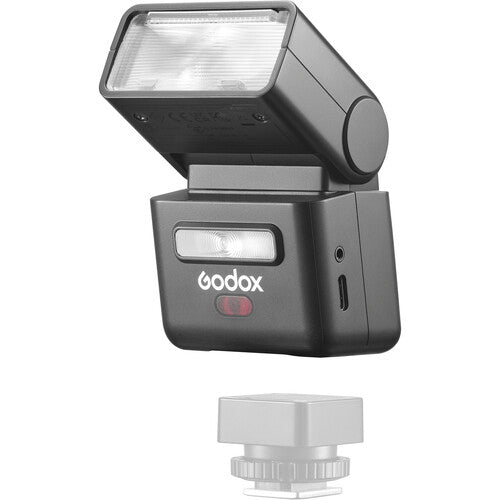 Godox iT32 TTL Mini Flash