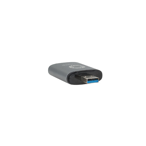 Promaster USB 3.0 UHS II Dual SD Card Reader