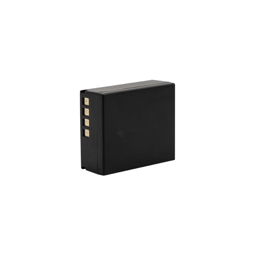 Promaster Olympus BLH-1 Battery (7.4V/1900M)