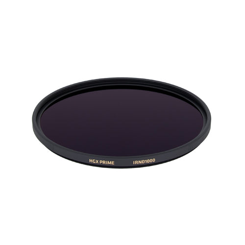 Promaster 72mm IRND1000X (3.0) HGX Prime