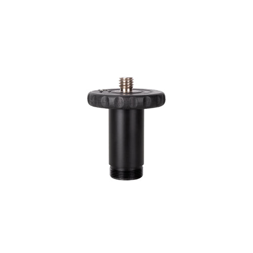 Promaster Scout Series SC423K Tripod Kit