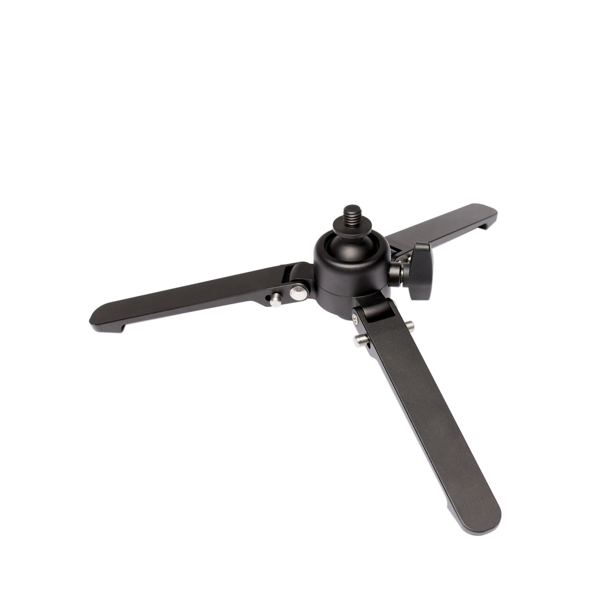 Promaster Professional MPV428+ Convertible Monopod