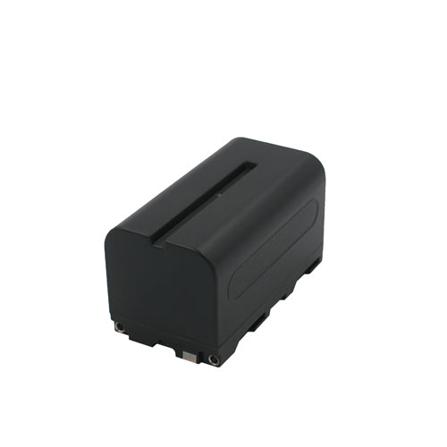 Promaster NP-F770 Battery (7.4V/4400M)