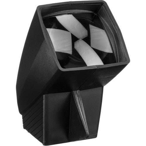 Pana-Vue Lighted 2x2 Slide Viewer 1