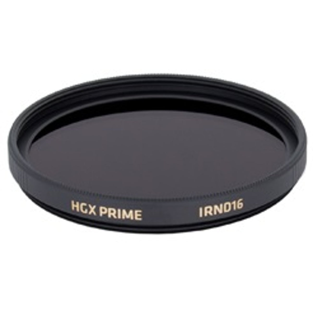Promaster 82mm IRND16x (1.2) HGX Prime