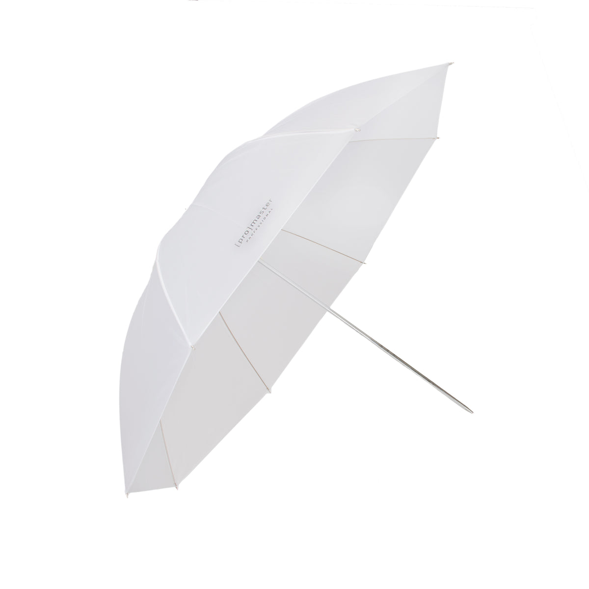 Promaster Umbrella Soft Light 36''