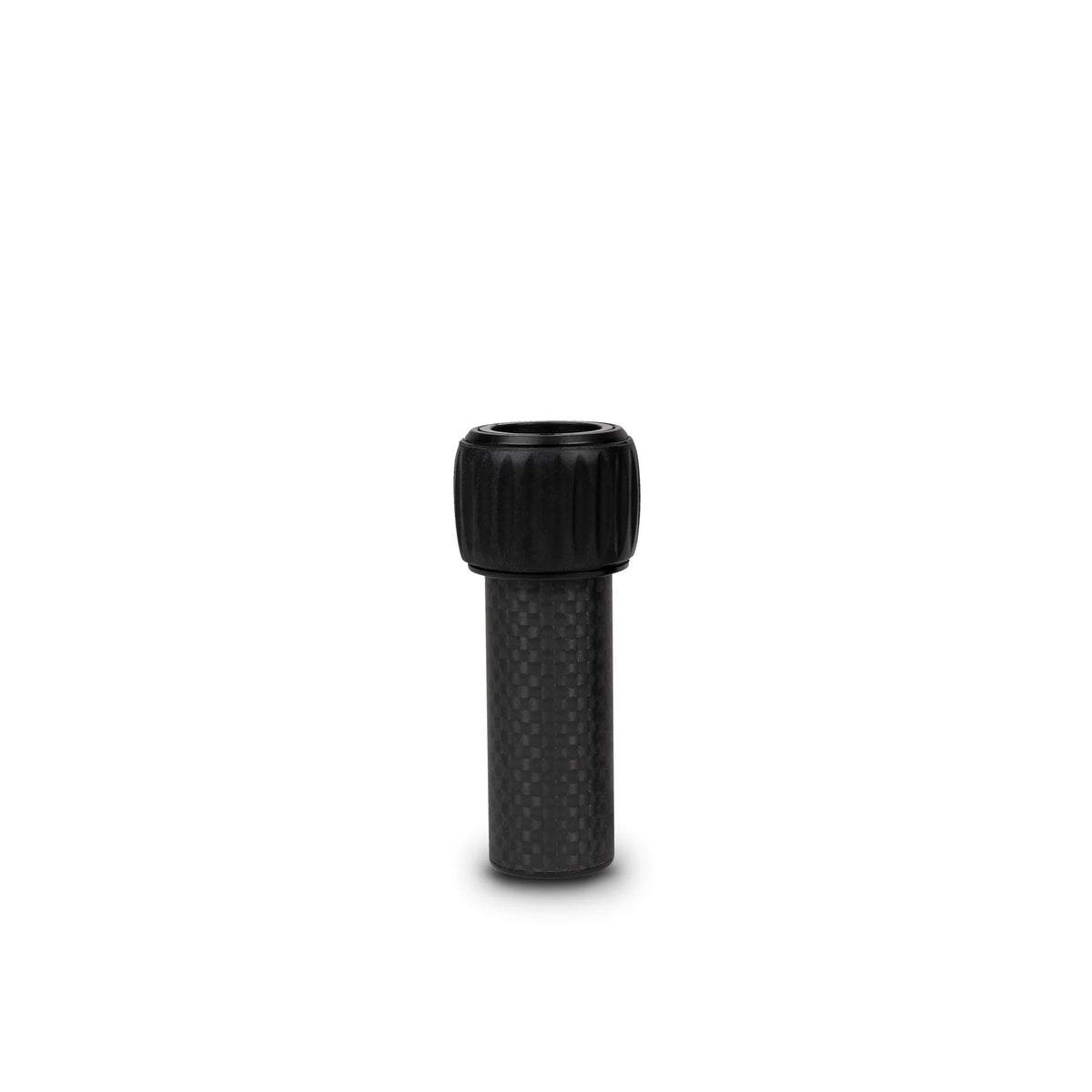 Promaster XC-M Carbon Fiber Ground Level Adapter for XC-M522/522C