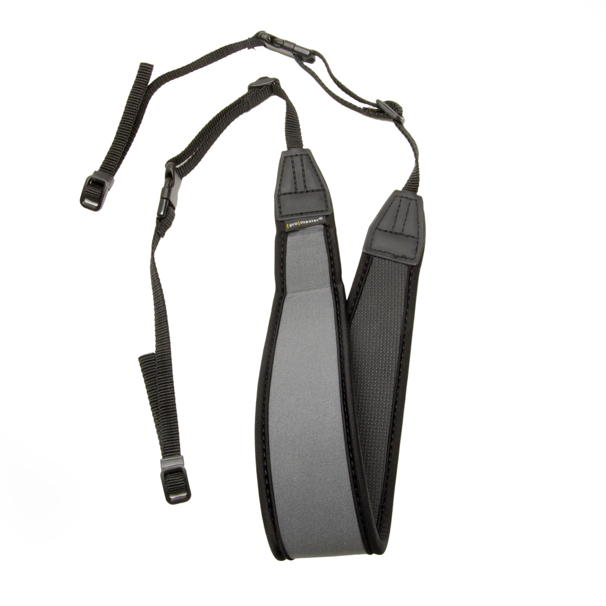 ProMaster Contour Strap