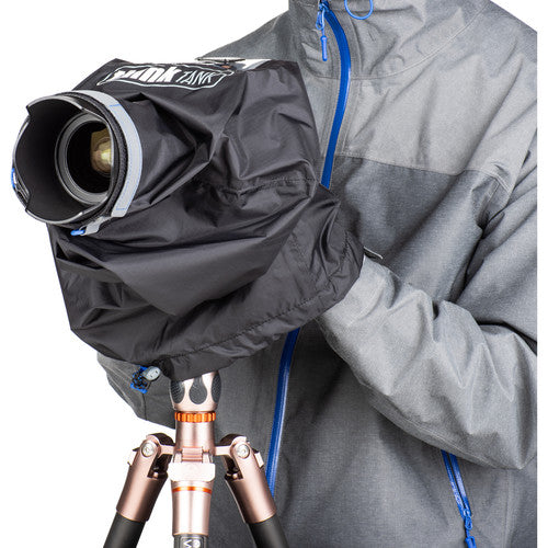 ThinkTank Emergency Rain Cover (Small)