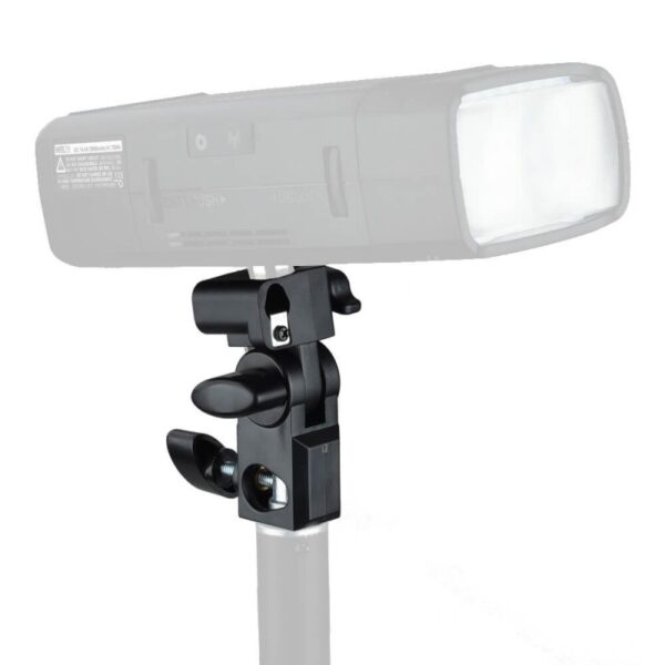 Godox AD-E Bracket for AD200