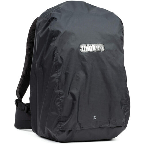 MindShift Gear Backlight Backpack (Slate Black, 18L)