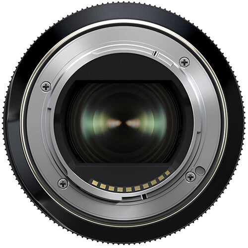 OPEN BOX Tamron 28-75mm f/2.8 Di III VXD G2 Lens for Sony E (376944DCN)