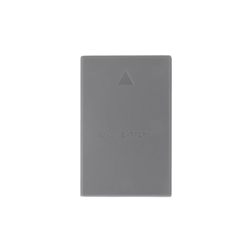 Promaster Olympus BLS5/50 Battery (7.4V/1100M)