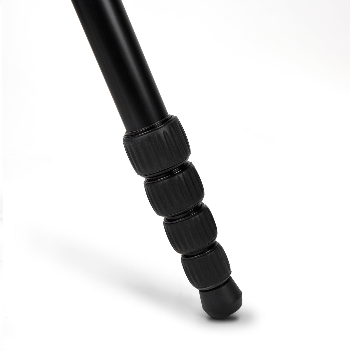 Promaster XC-M 528K Tripod [Black]