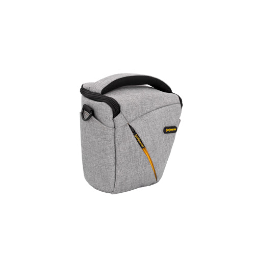 ProMaster Impulse Medium Holster Bag - Grey