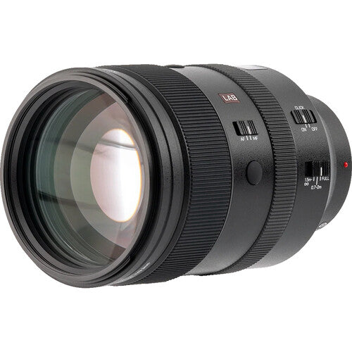 OPEN-BOX Viltrox AF 135mm f/1.8 LAB FE Lens for Sony E (#24A11)